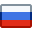 ru
